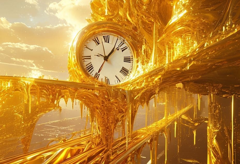 Timing remains a brutal master as the XRPL ecosystem struggles with its adoption cycles.