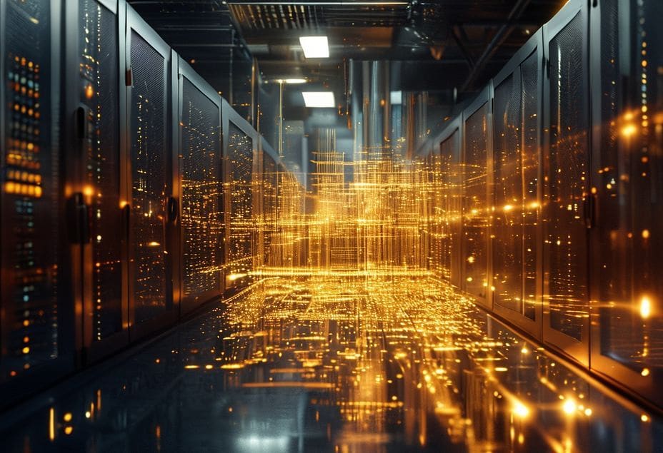 Hidden utility in gold tokenization failed to ignite XRP demand due to promotion gaps.