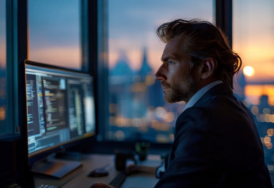 Legal experts argue that Ripple suffered while SEC officials effectively promoted Ethereum during the lawsuit.