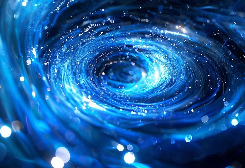 The rapid accumulation of ETH assets reflects a structural shift toward centralized yield generation strategies.