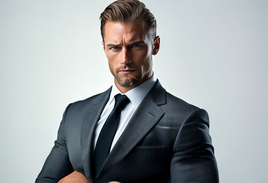 Institutional leaders align with the ETH network to capture long-term staking rewards and governance influence.