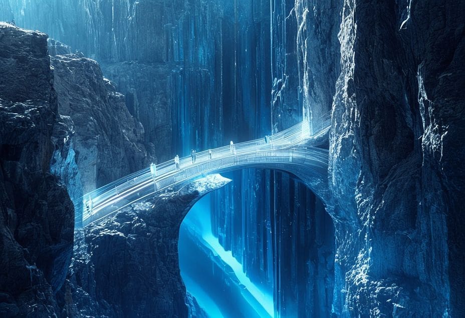 Institutional Giants Accumulate XRP: The 4.9M Dollar Whale Siphon