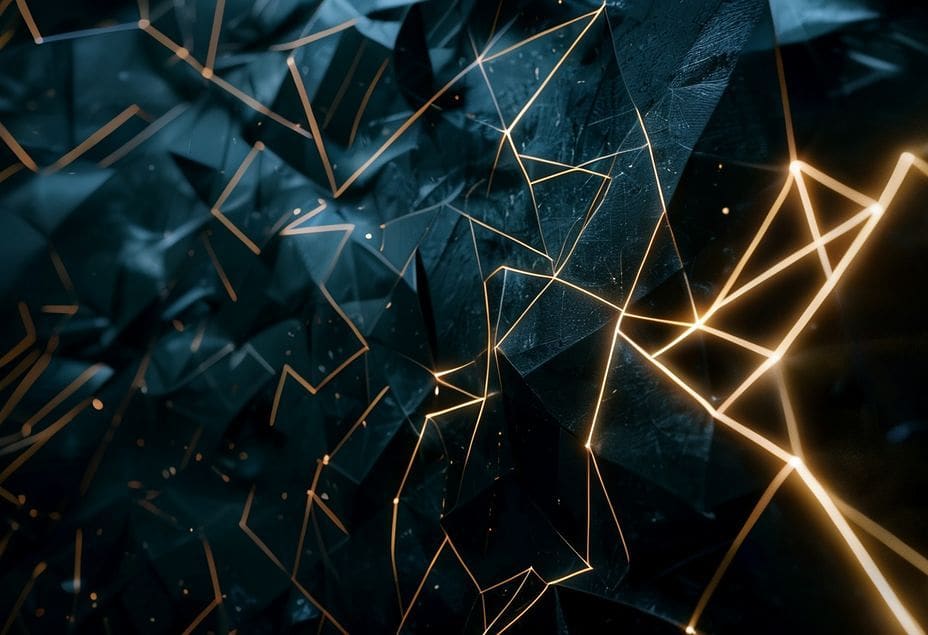 High-tech strongholds represent the XRP support levels where institutional accumulation is heaviest.