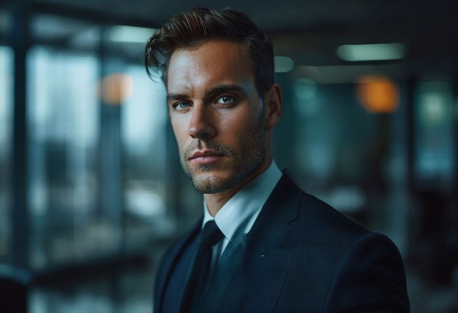 Professional market participants maintain composure while the XRP retail sector faces emotional capitulation.