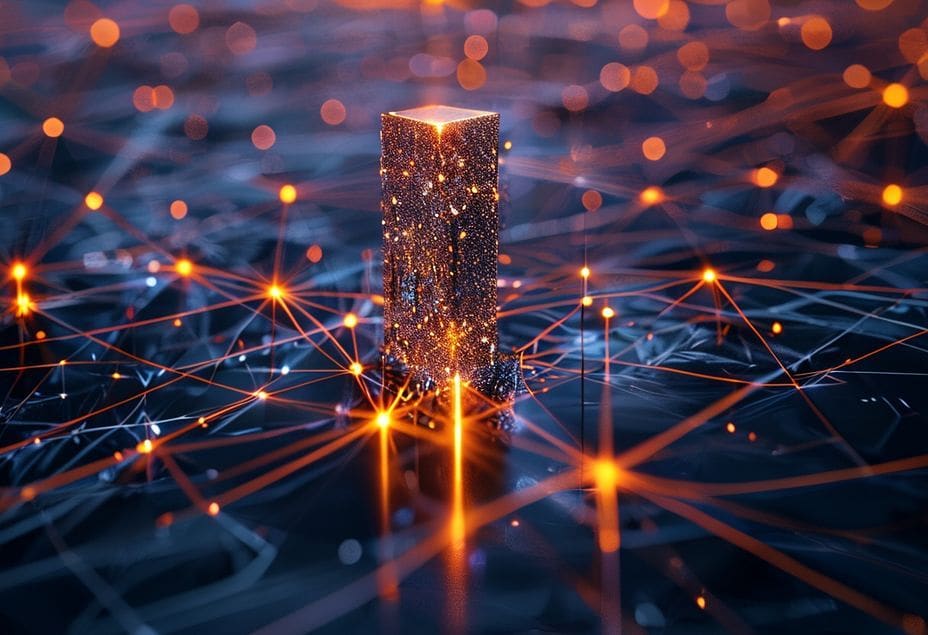 Regulatory overhauls transform decentralized finance into a centralized utility under the guise of protection.