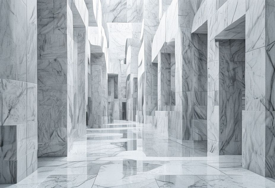 Navigating bureaucratic mazes reveals the friction between legacy law and BTC innovation.