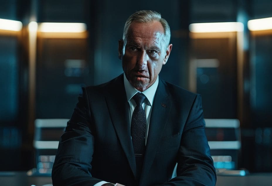 Treasury involvement indicates the integration of BTC into the core US financial architecture.