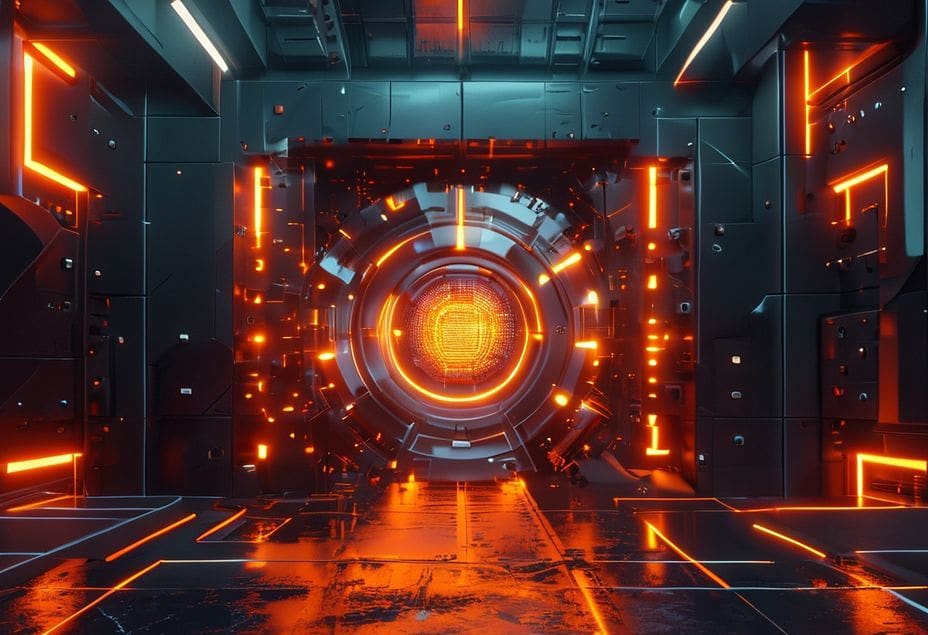 A strategic reserve effectively anchors BTC supply within the sovereign institutional domain.