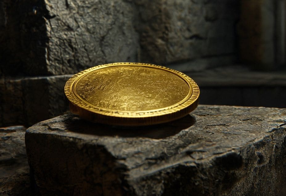 Dogecoin Price Reclaims Major Support: The Retail Exit Liquidity Siphon