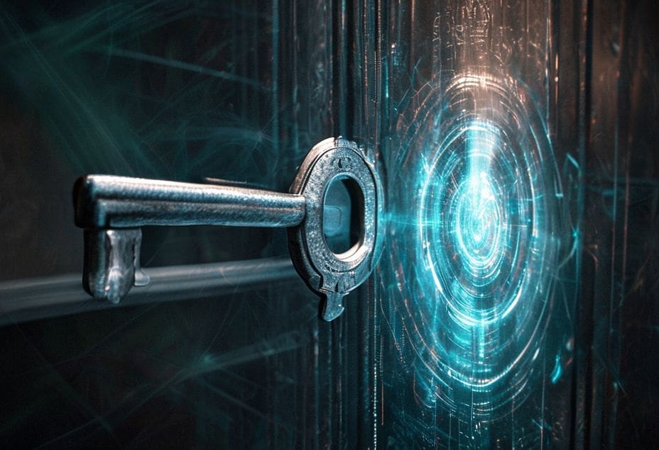 The 2026 deadline forces a desperate race for XRP to secure institutional recognition on national exchanges