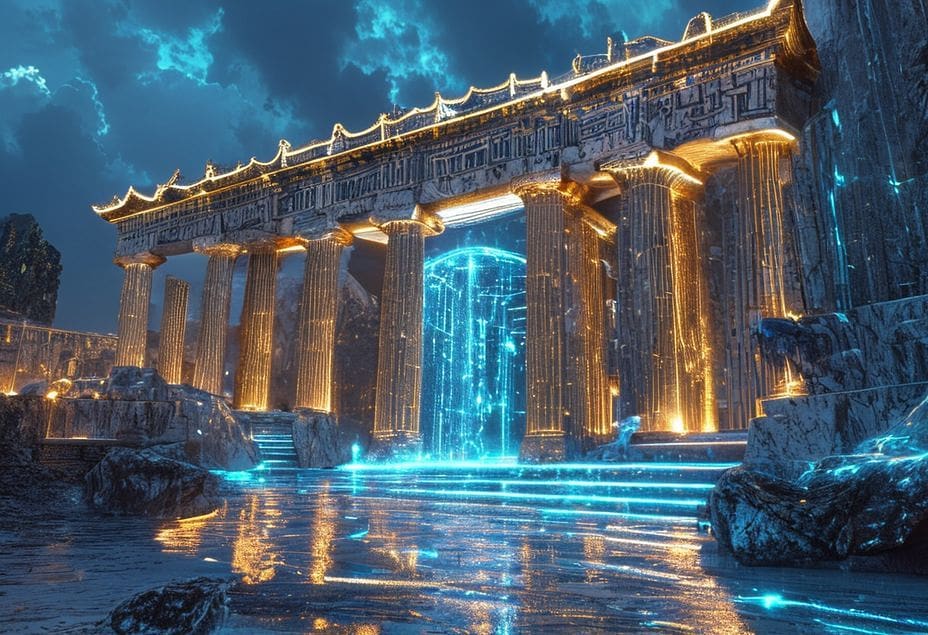 Visa Direct Expands Global Stablecoin: A Trojan Horse for Centralization