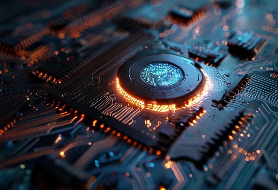 The consolidation of digital assets under traditional brands represents a significant structural shift for Stablecoin