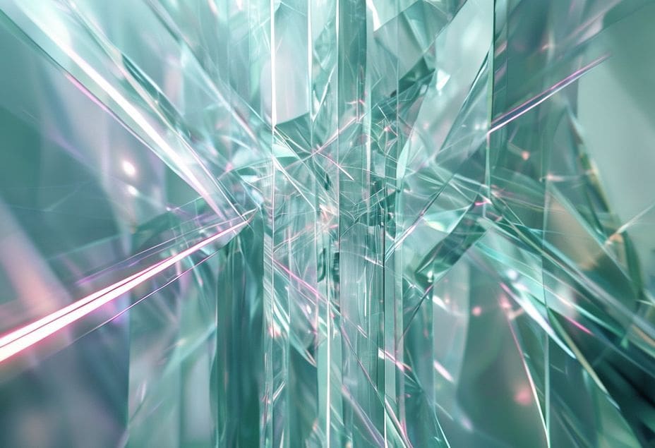 The legal distinction between commodities and securities will permanently alter how ETH and other assets trade.