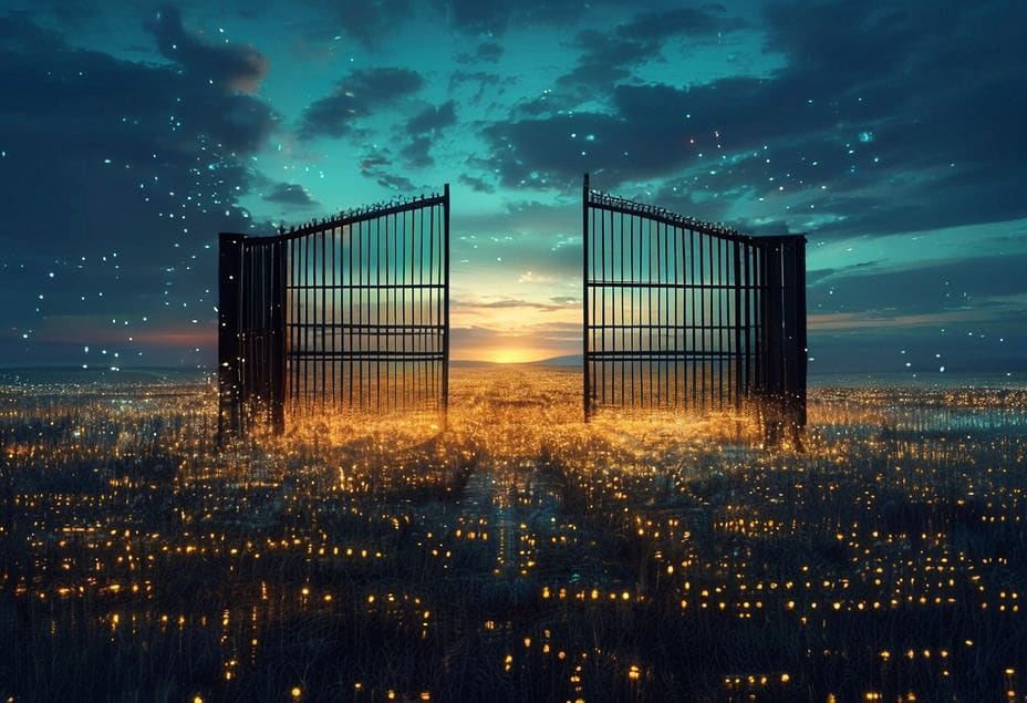 Structural clarity often serves as a Trojan Horse for increased centralization of the BTC ecosystem.