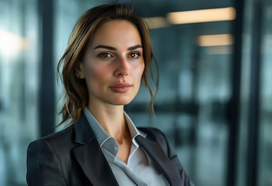 Ripple Secures Major European License: The Institutional Siphon