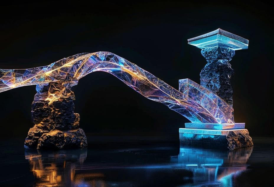 European regulatory frameworks like MiCA serve as a bridge for institutional capital to flow into the XRP ecosystem.