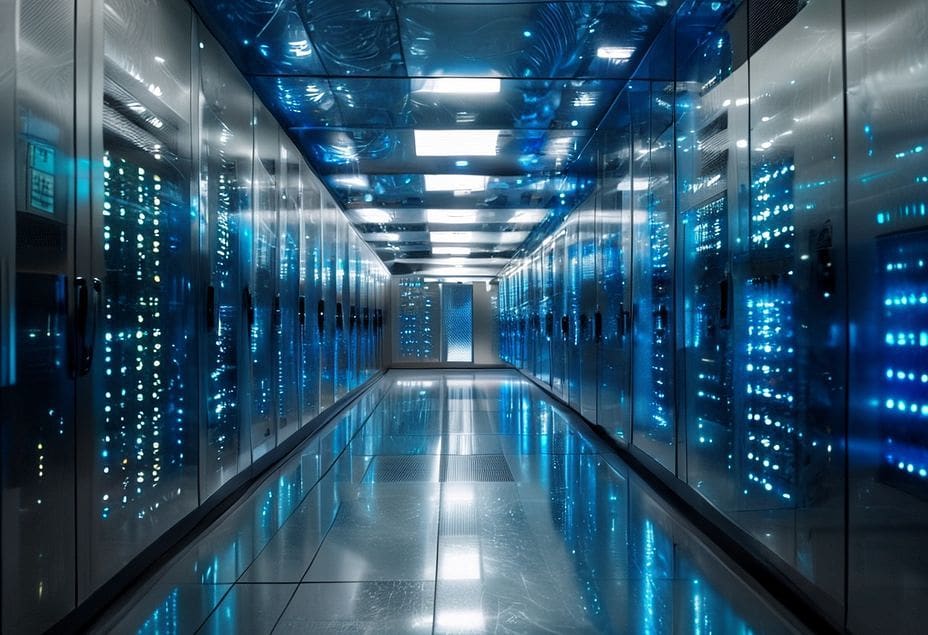 PVARA oversight ensures that the USD1 stablecoin operates within a strictly regulated digital framework.