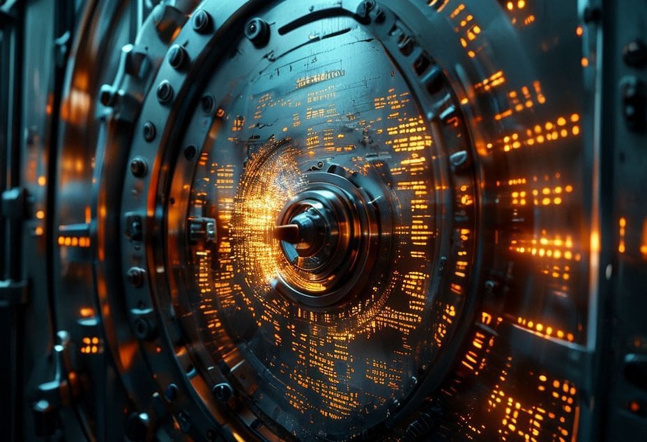 Regulatory walls close in on Ripple and Circle as yield-bearing assets face institutional bans.