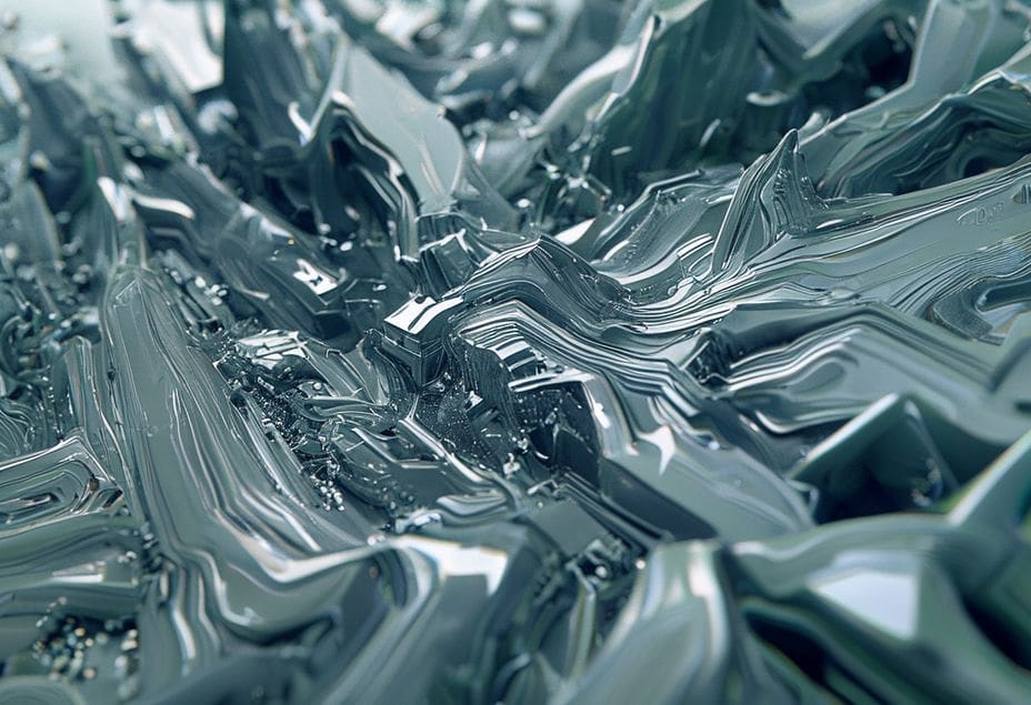 The silent siphon of liquidity begins as banks influence the structural evolution of DAMCA.