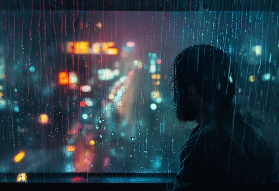 Innovation faces a maturity squeeze as the industry grapples with restrictive banking mandates.