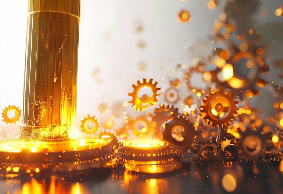 Traditional finance leverages the GENIUS Act to establish dominance over emerging digital markets.