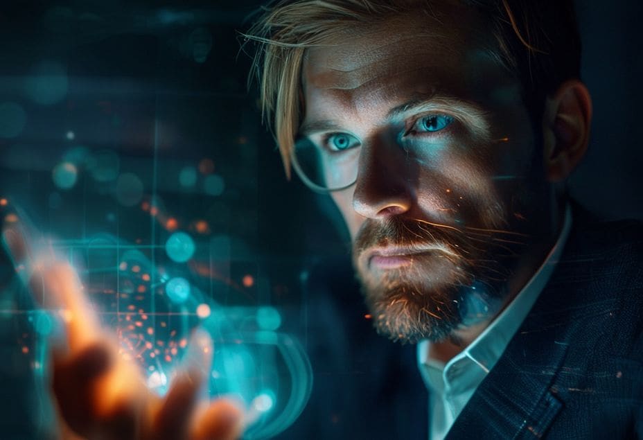 New participants entering the ETH ecosystem face a landscape dominated by institutional algorithmic precision.