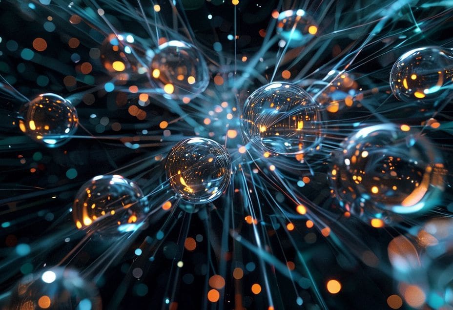 Network activity peaks often signal a transition from organic growth to speculative saturation.