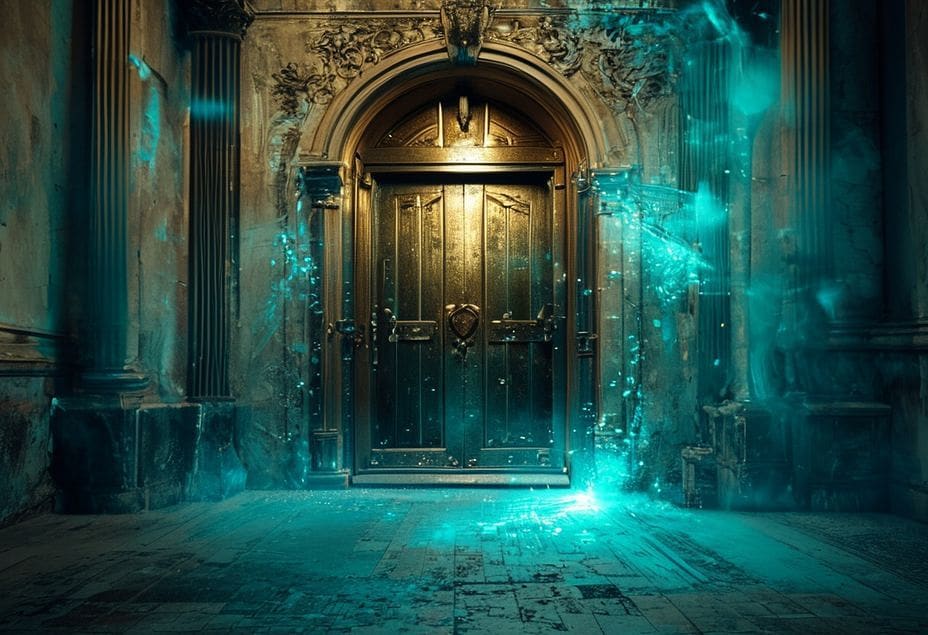 The arrival of endowment funds signals the final institutional capture of BTC assets.