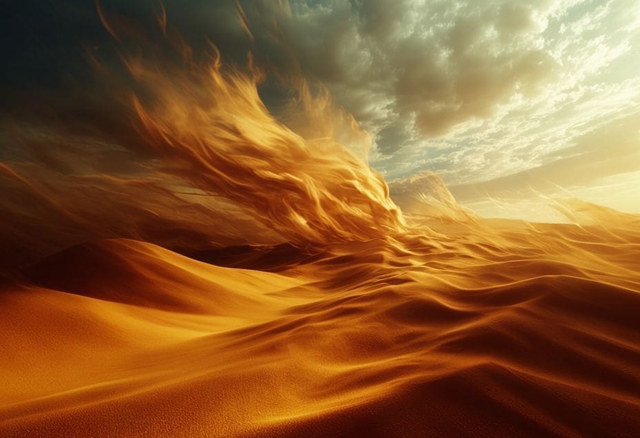 Bitcoin Traders Push Greed To Score 61: Retail FOMO Feeds The Siphon