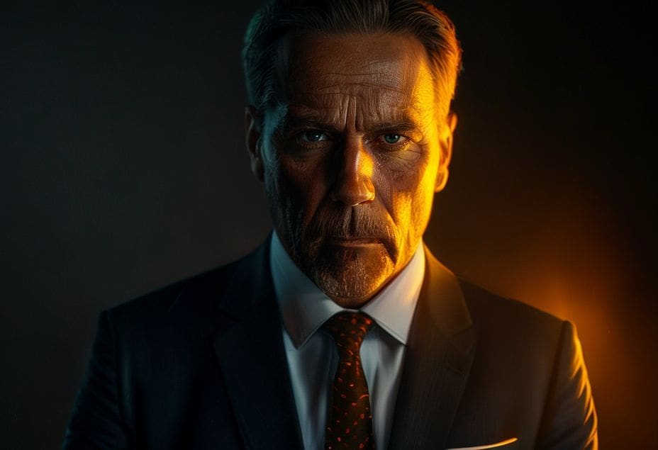 Recent Bitcoin price action mimics historical traps designed to harvest late-stage retail momentum.