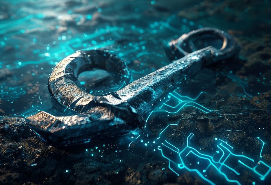 Trader confidence in BTC remains anchored to leverage despite underlying structural fragility.