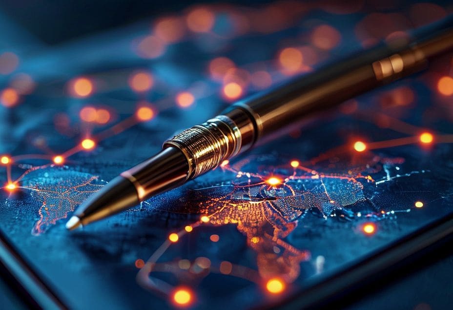 The new financial rails being discussed at WEF may silence the decentralized dreams of HBAR.