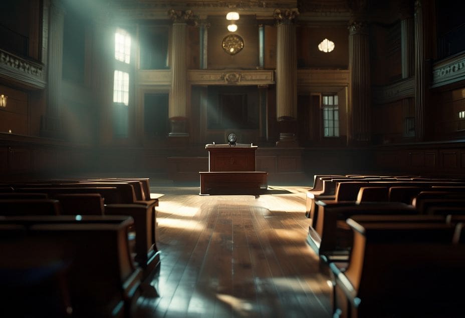 Republicans reject crypto market bill: Regulatory overreach - A Silent Siphon?