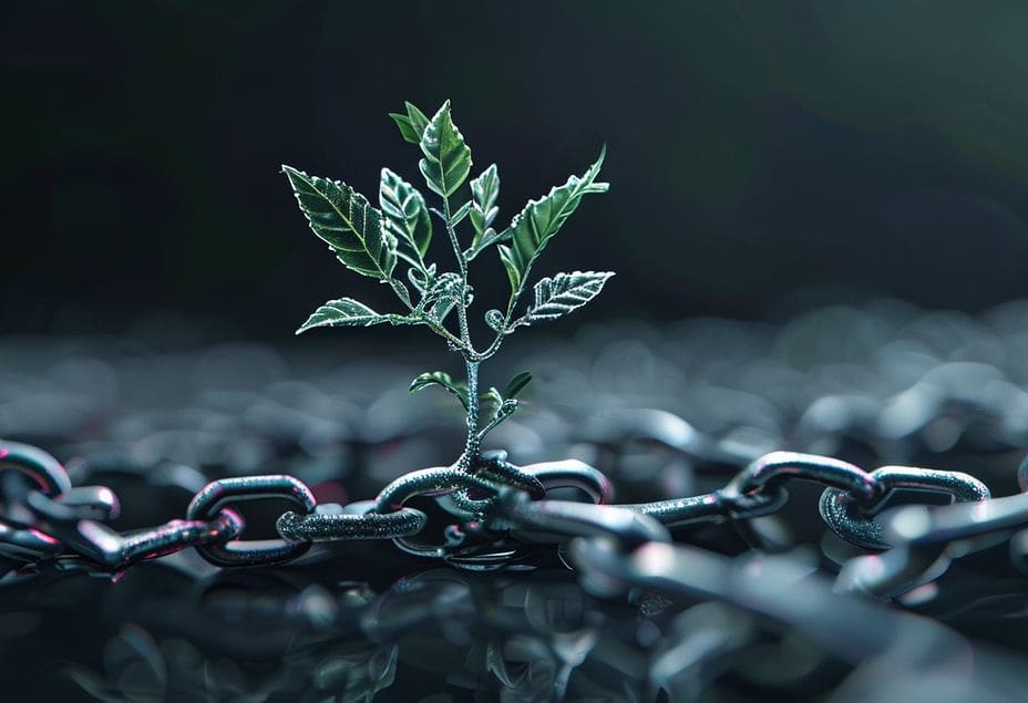 Lawmakers fear undefined regulatory authority could stymie innovation and critical growth in the crypto sector.