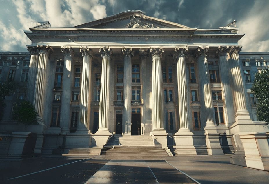 Democrats Want SEC Resume Crypto Law: Regulatory S-Curve Pivot Nears