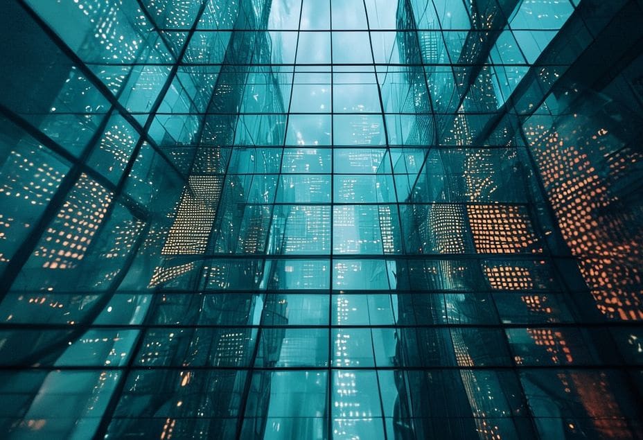 The integration of Ripple technology within BofA infrastructure represents a structural shift in global finance