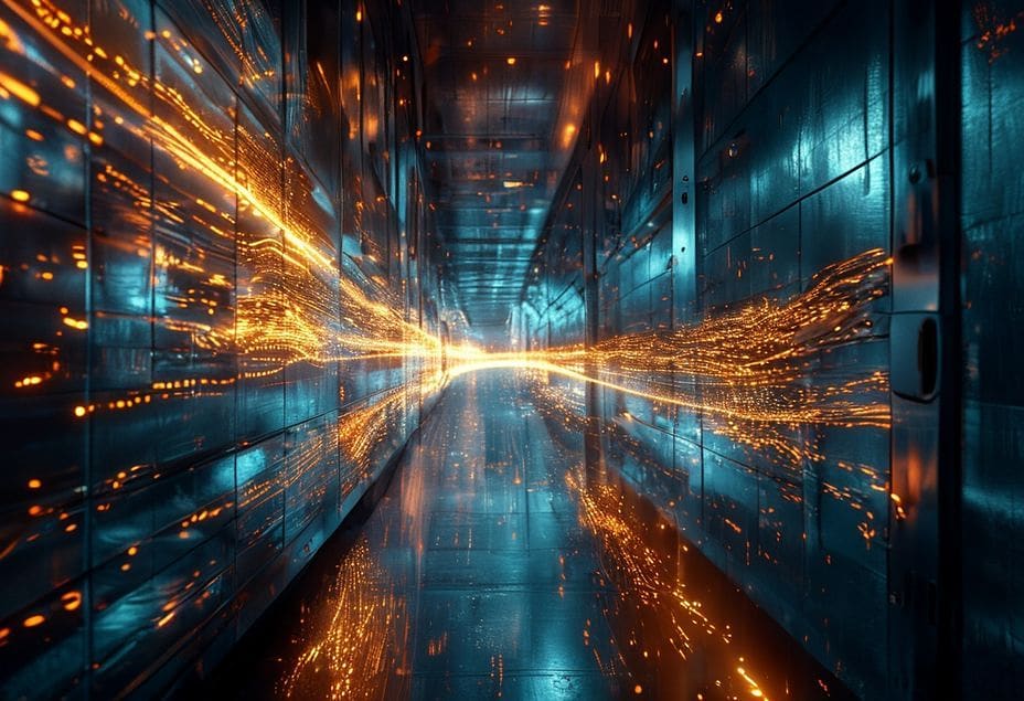 Real-time settlement for XRP serves as the core plumbing for the next liquidity cycle