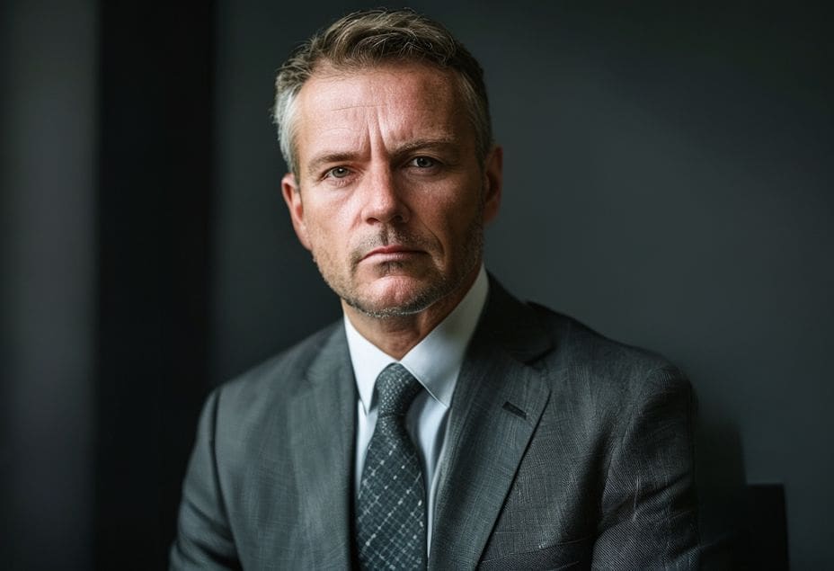 Investors weigh the risk of a breakout against the reality of heavy profit-taking.