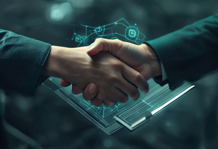 Cardano launches global financial audit: Transparency Masks Regulatory Chains