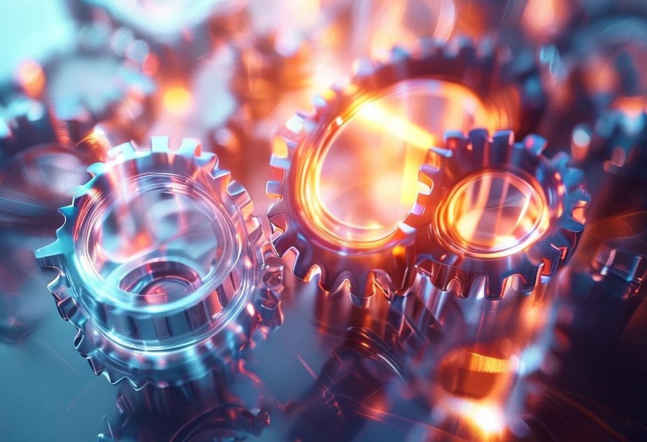 The comprehensive financial audit on Cardano aims to bring unprecedented transparency to the broader finance landscape.