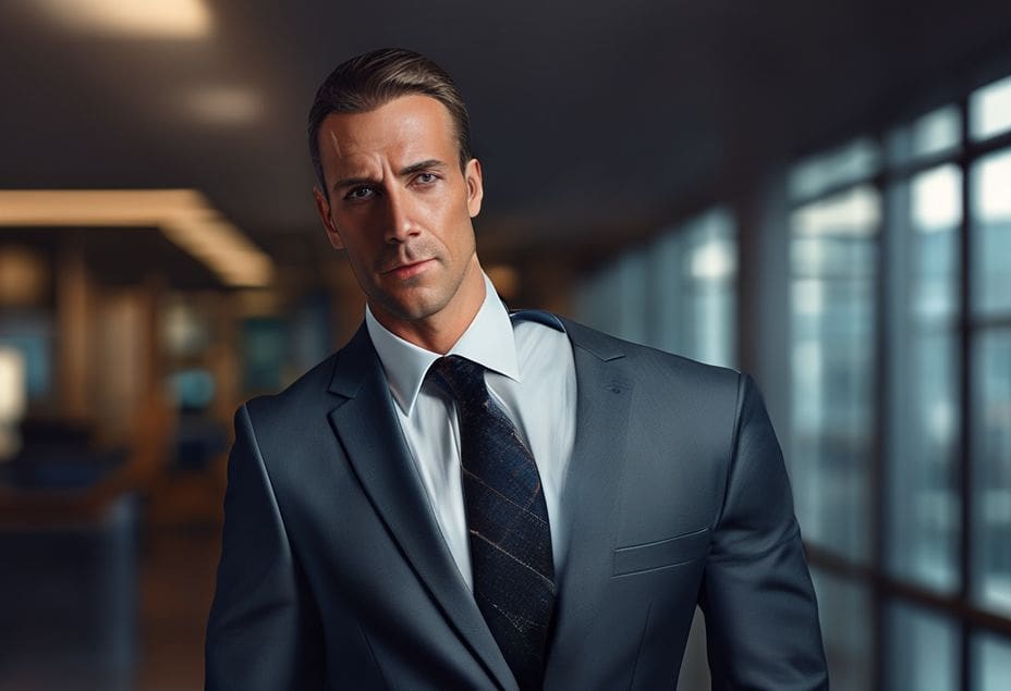 Grant Thornton's involvement with Cardano signals a critical shift towards regulatory-ready standards for enterprise adoption.