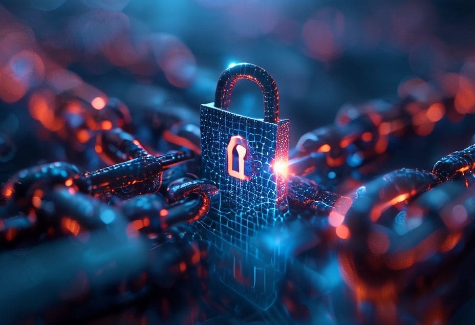 Cardano's audit leverages vLEI for cryptographically secured, on-chain attestation, setting a new global standard for financial trust.