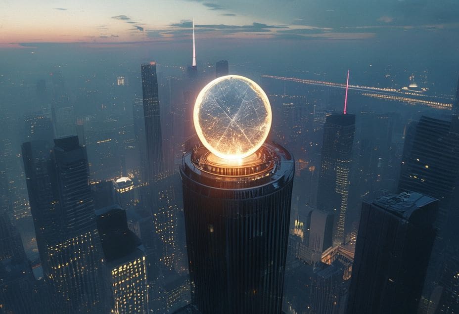 Analysts Claim XRP Market Cap Surges: A Narrative Pivot Lures Retail