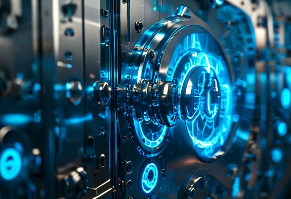 Record staking levels suggest that ETH holders now prioritize structural yield over immediate market liquidity