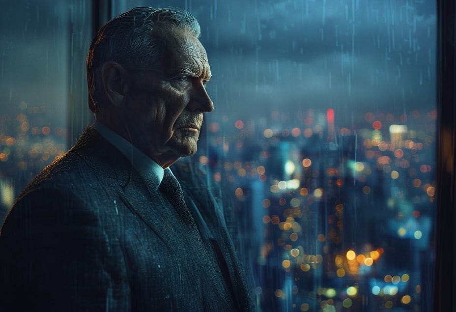 US Institutions Accumulate Bitcoin: The Silent Siphon of BTC Supply