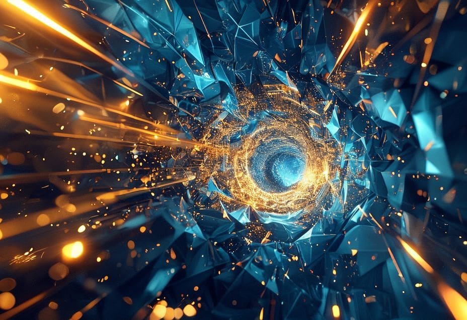 The positive Coinbase premium indicates a silent siphon where BTC liquidity moves from retail hands to institutional vaults.