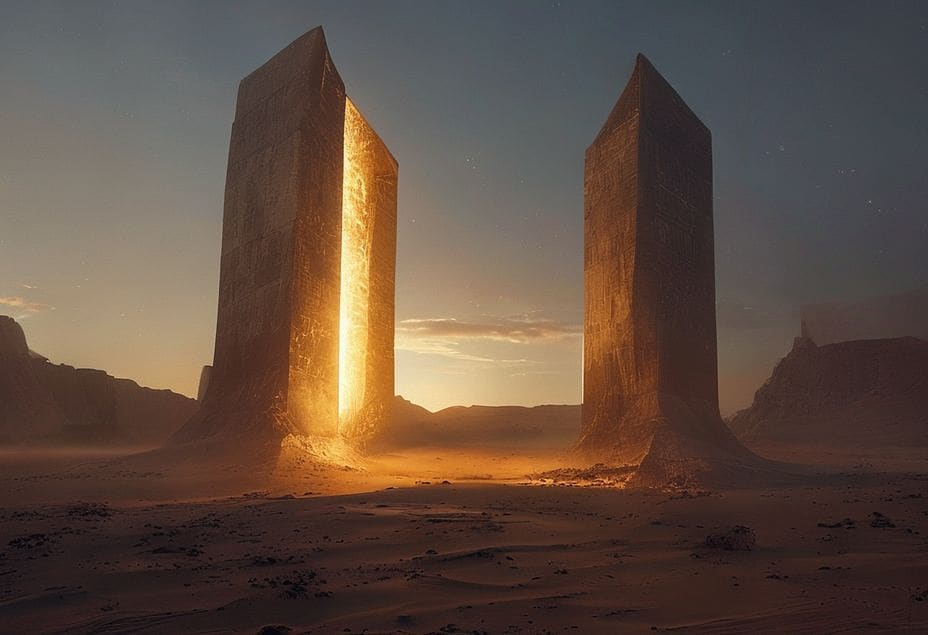 The widening gap between exchange valuations reveals a profound divergence in how US whales perceive BTC value.