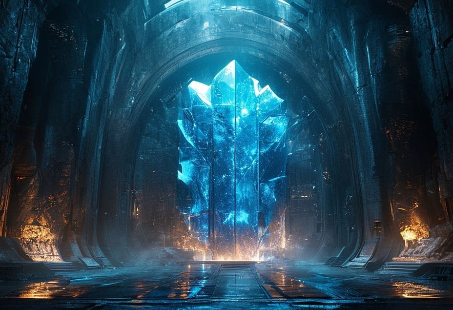 Massive capital inflows from Bitmine signal a permanent institutional anchor for the Ethereum ecosystem