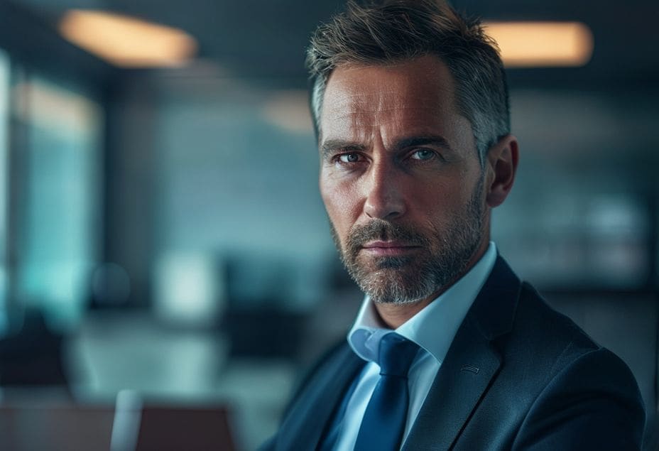 Executive leadership at Ripple and LMAX prioritize regulatory clarity to bridge the gap between TradFi and crypto.