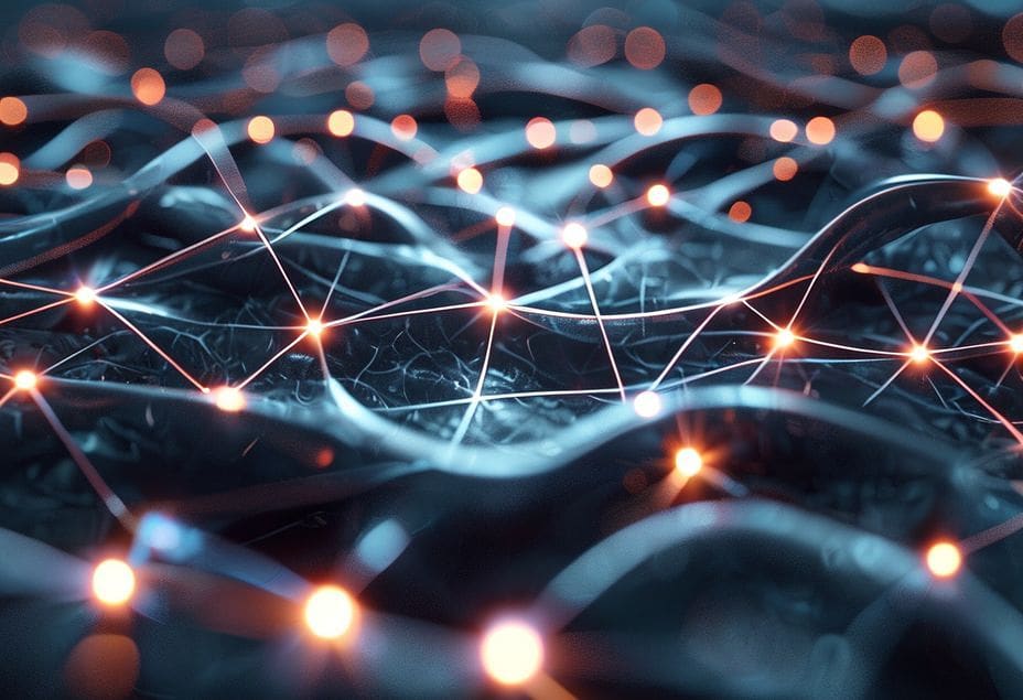 The integration of RLUSD into LMAX infrastructure signals a shift toward institutional-grade cross-asset margin efficiency.